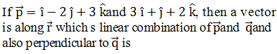 Maths-Vector Algebra-59715.png
